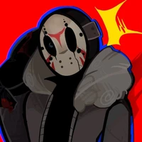 Jason [ same Taph🥰 ]