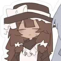 Nashatra [ Ny eunoia ]