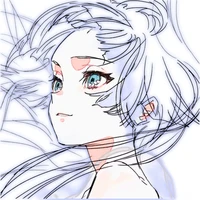 Nikori Yuuka