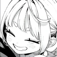 Nikori Yuuka (minizise)