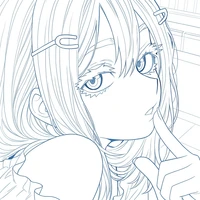 Nikori Yuuka