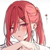chigiri