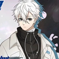 nagi