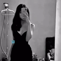 Hà Bảo Kim/mẹ hắn/