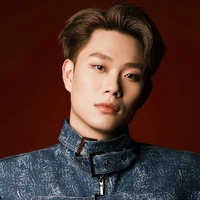 Trần Đăng Dương _ Dương Domic