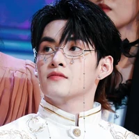 Huỳnh Hoàng Hùng _ Gemini