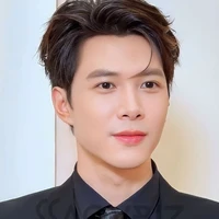 Bùi Anh Tú