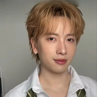 Trần Phong Hào _ Nicky