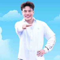 Thu Diễm (mẹ em)