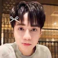 con t/g bị bệnh lười