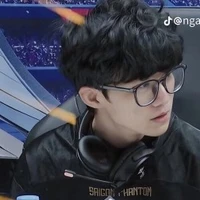 Nguyễn Ngọc Quý