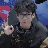 Nguyễn Hữu Đạt