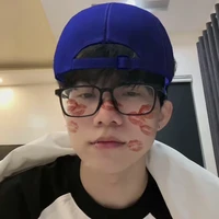 T/g là Luna Pie nè trờiii