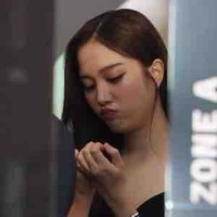 Freen Sarocha Chankimha (Nàng)