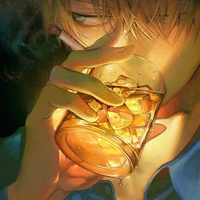 Sanji