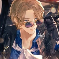 Sabo