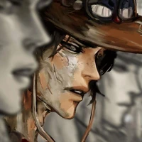 Portgas D. Ace