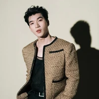 Trần Minh Hiếu
