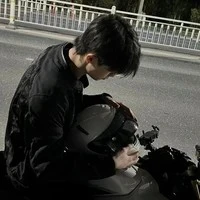 Lâm  Huỳnh Văn Tú"anh hai"