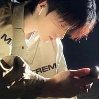 Dương Mạnh Thần "bạn anh"