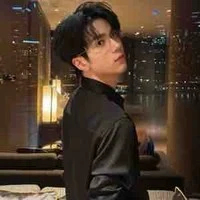 Phạm Vi Anh Khôi"trợ lí đội CGDZ"