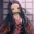 nezuko