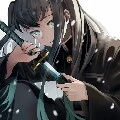 tokitou muichirou