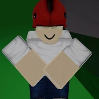 dino kid