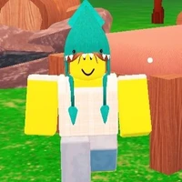 Karen kid