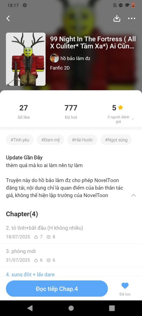 NovelToon