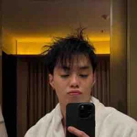 Chúa tể địa ngục