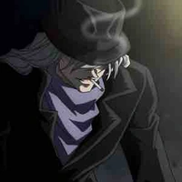 Gin