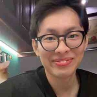 Cảnh sát