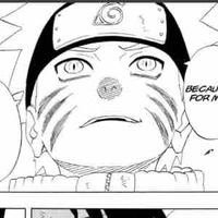 |Uzumaki Naruto|