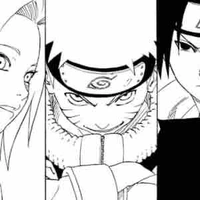 |Uzumaki Naruto|