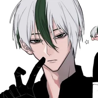 𝐎𝐭𝐨𝐲𝐚 𝐄𝐢𝐭𝐚