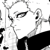 𝐍𝐨𝐚 𝐍𝐨𝐞𝐥