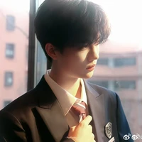 Li JiaSen