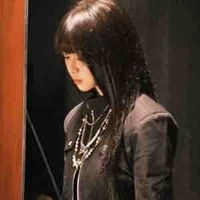 nguyễn lê ngọc ánh sáng 