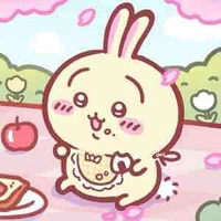 Han🐰💗