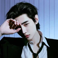 Sunghoon