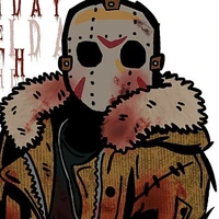 Jason