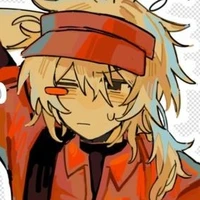 Elliot