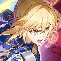 Lâu lâu bị quỷ sếch nhập-(Tg)