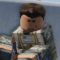 Matt