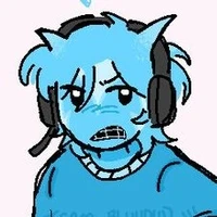 Bluudud
