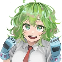 Hagakure Toru / AT | cô /
