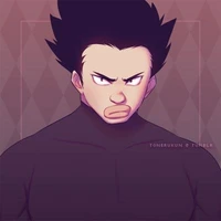 Sato Rikido / AT | anh /