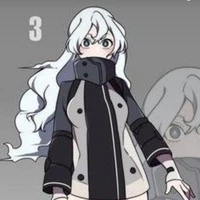 Rutoku Neko / O | em / ( t/g )