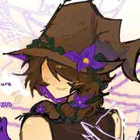 past azure 